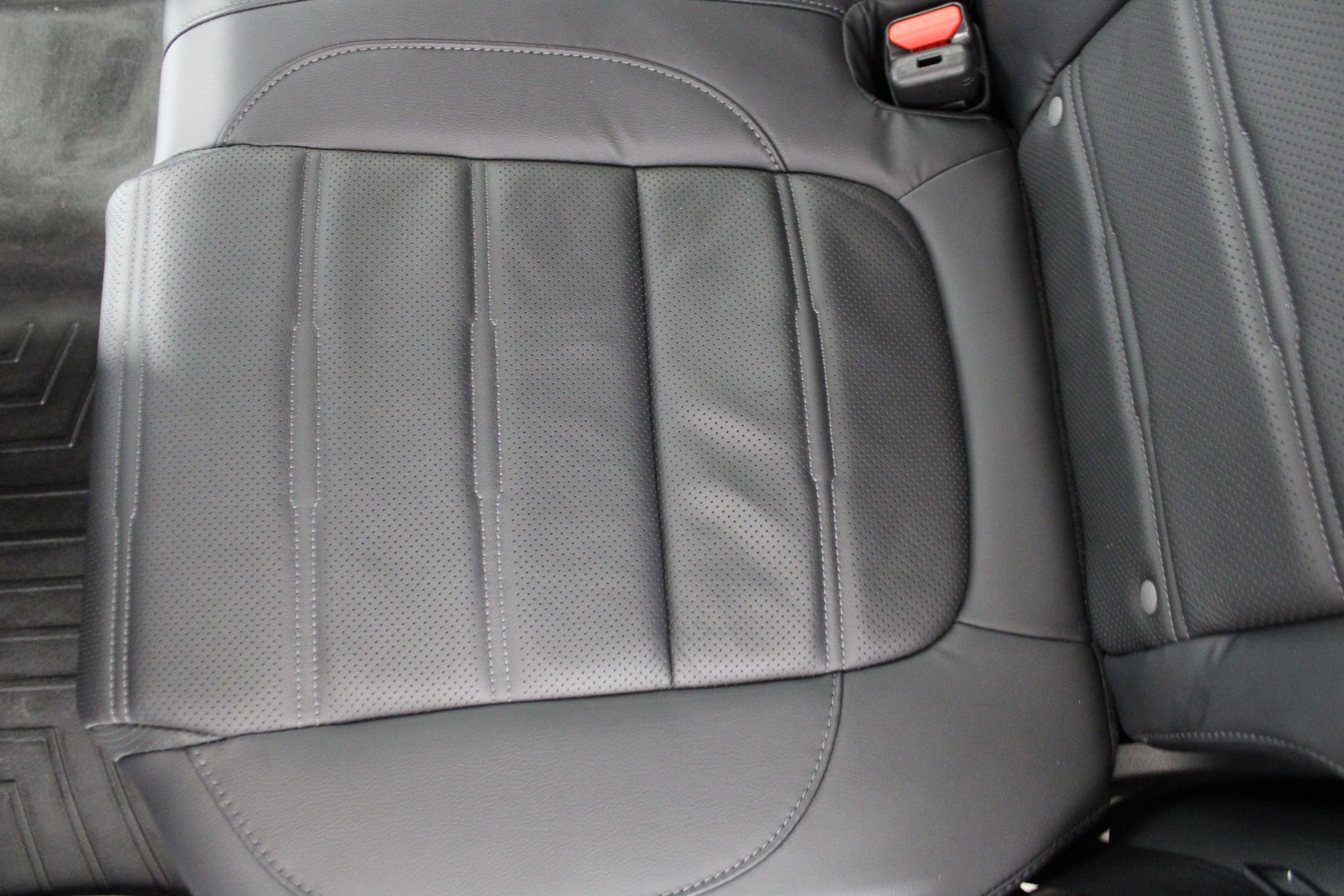 Used 2022 Honda CR-V EX-L image 17