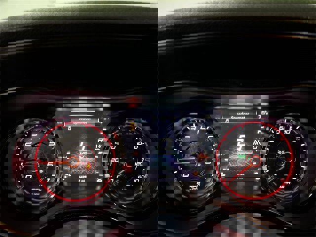 Used 2021 Dodge Charger SXT w/ Blacktop Package image 12