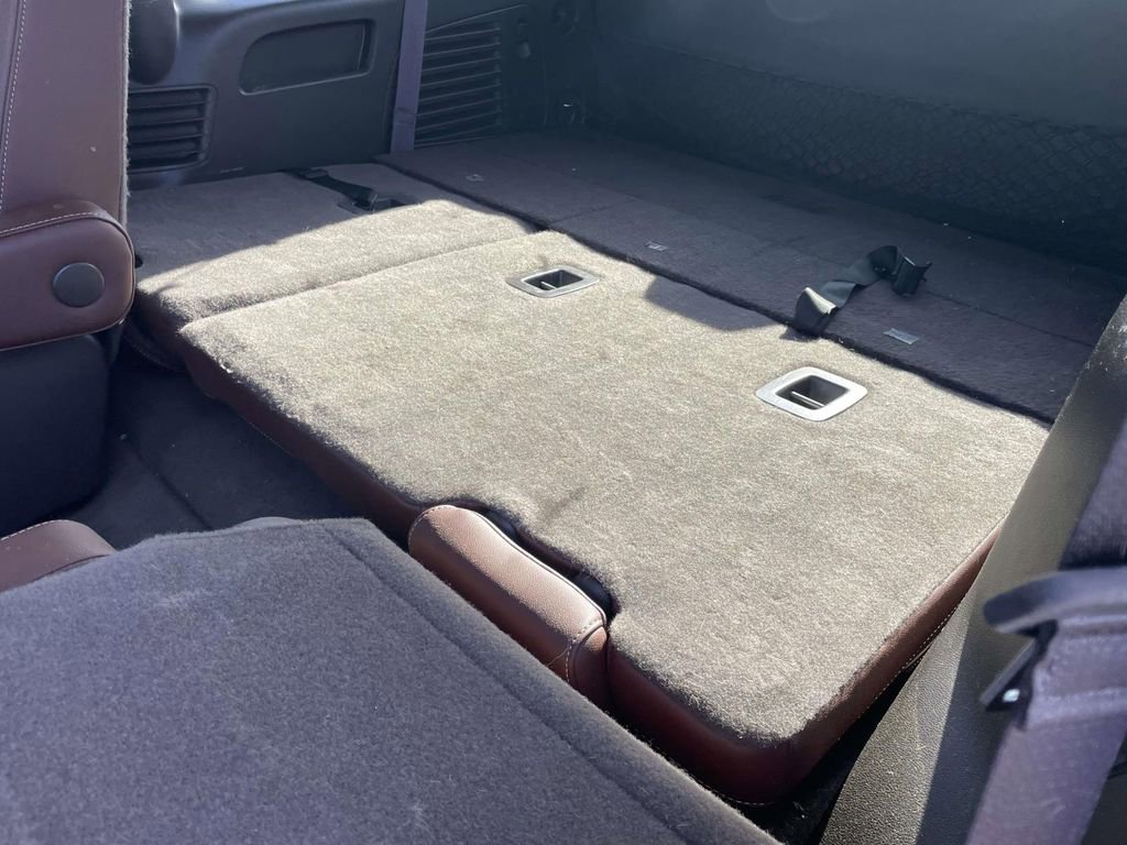 Used 2019 Chevrolet Tahoe Premier image 25