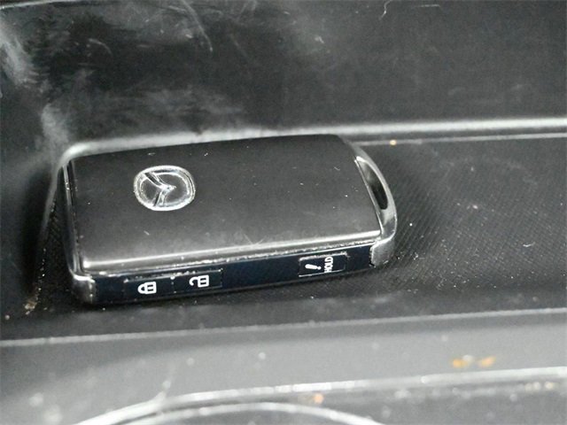 Certified 2024 MAZDA CX-30 AWD 2.5 S image 15