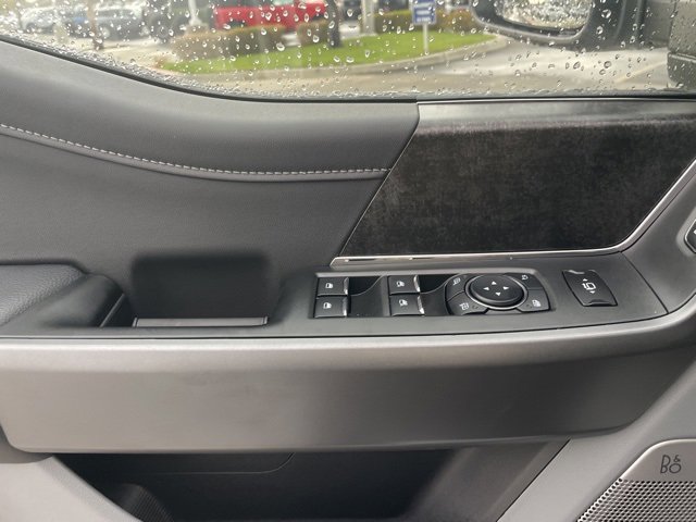New 2026 Ford F250 XLT image 18