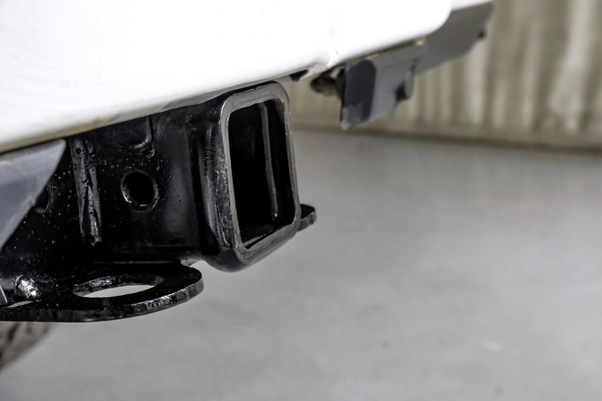 Used 2023 RAM 2500 Lone Star w/ Night Edition image 47