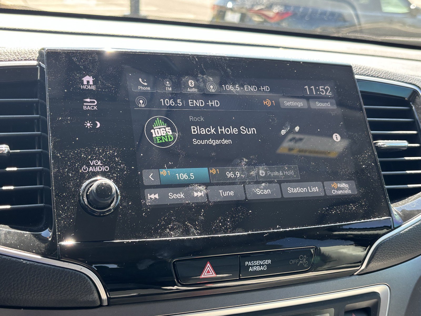 Used 2019 Honda Pilot EX-L image 26