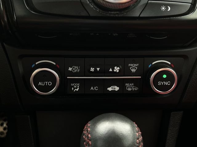 Used 2019 Acura ILX FWD image 22