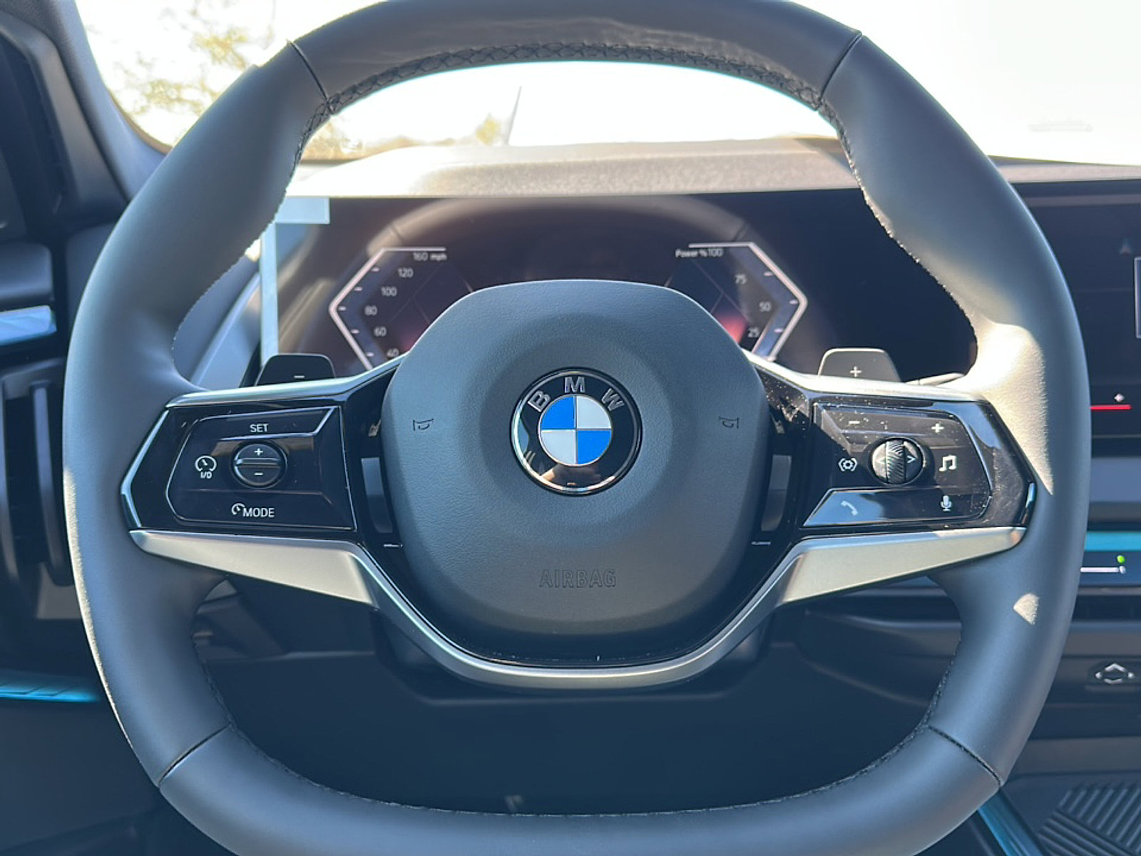 New 2026 BMW X3 xDrive30 w/ Premium Package image 17