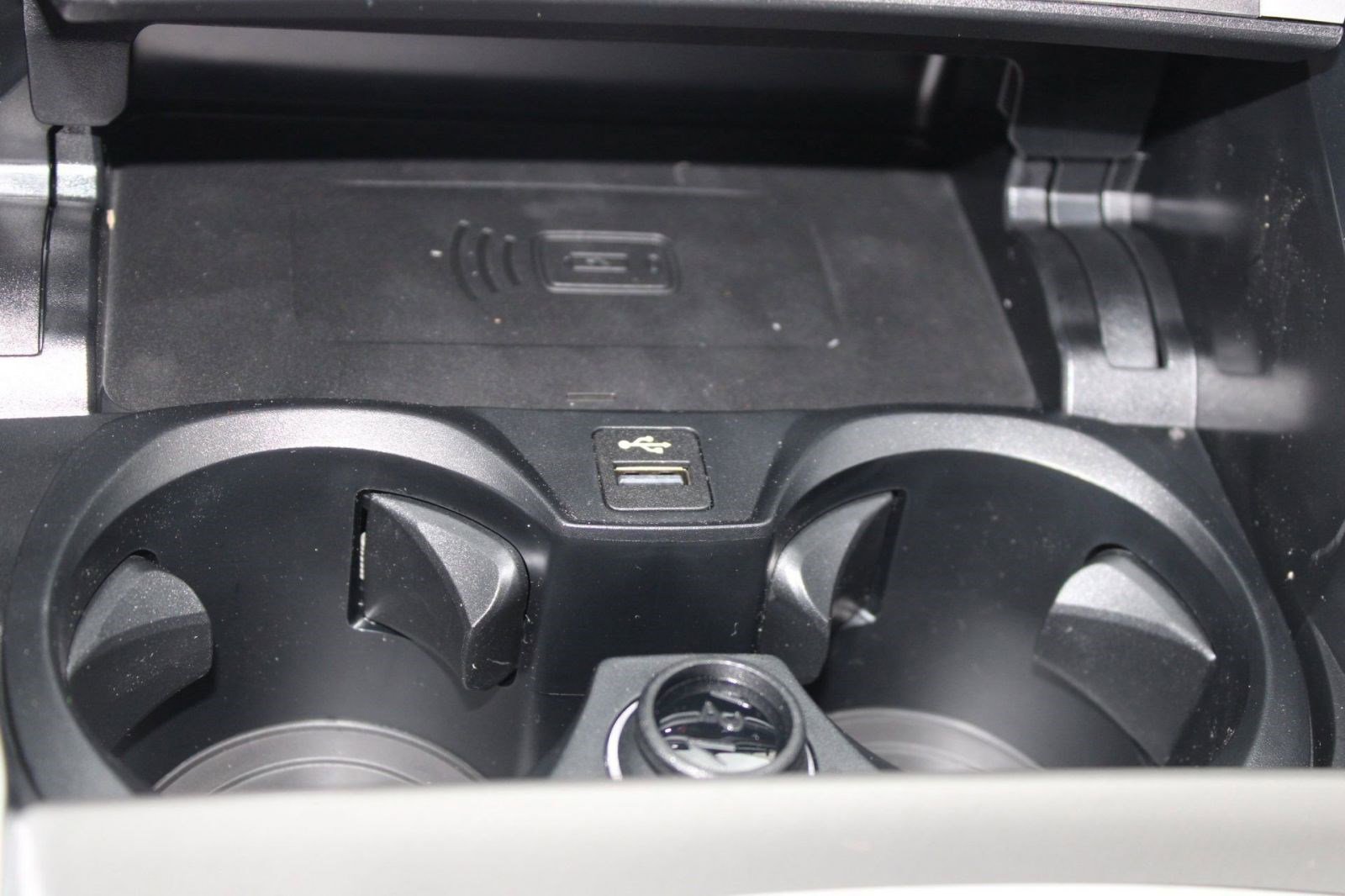 New 2026 BMW 230i Coupe w/ Premium Package image 28