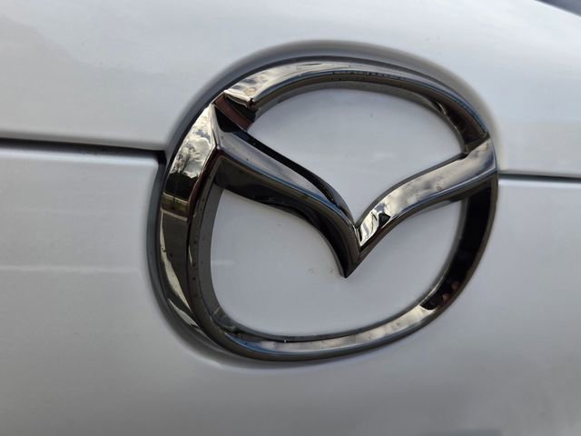 New 2026 MAZDA CX-30 2.5 Turbo w/ Premium Plus Pkg AWD/4WD image 10