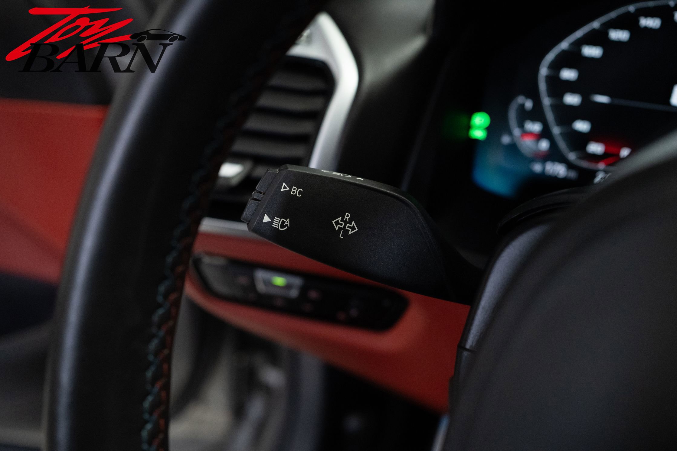 Used 2020 BMW M8 Competition w/ M Carbon Exterior Package image 46