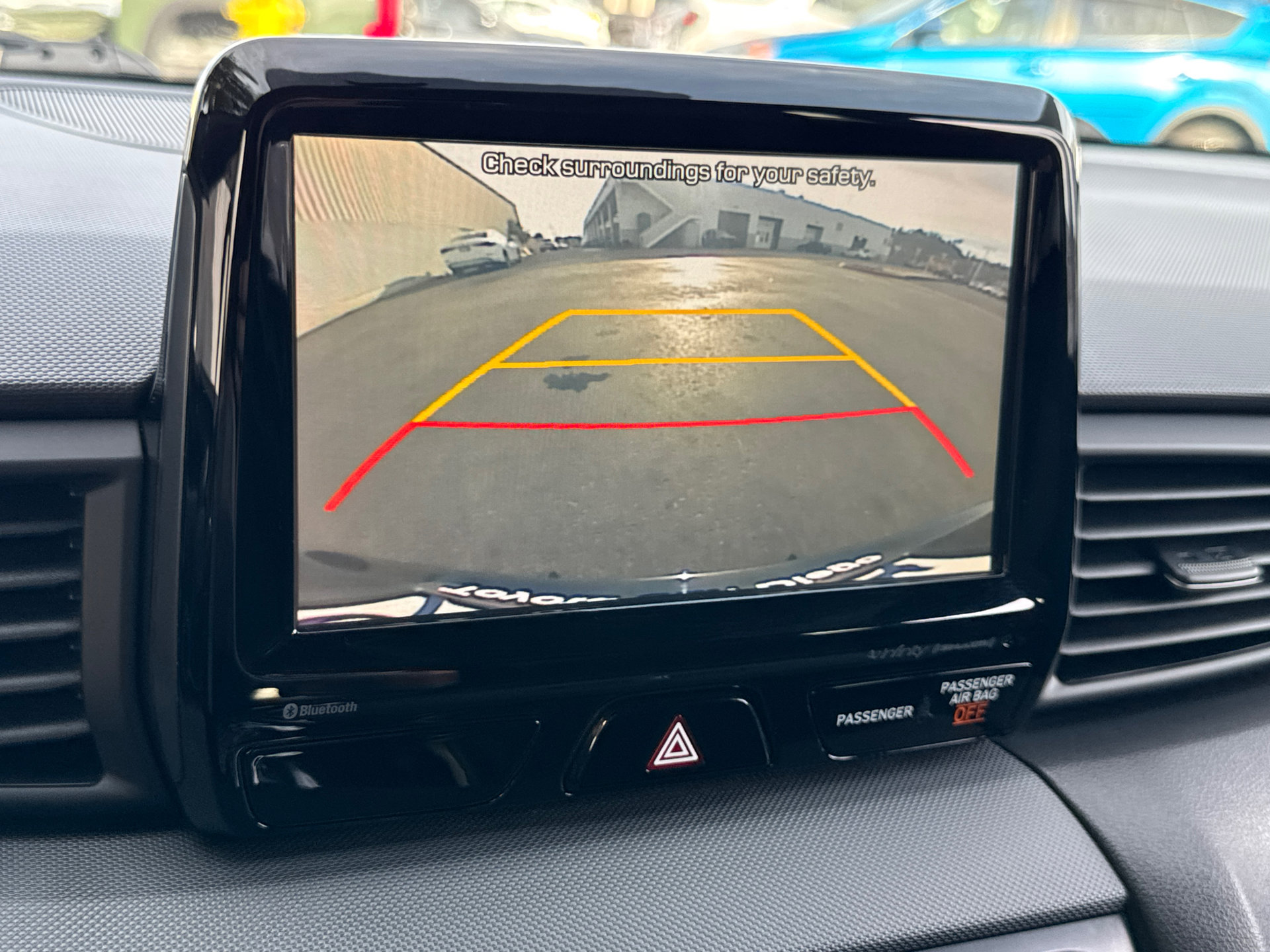 Used 2020 Hyundai Veloster N w/ Performance Package image 29