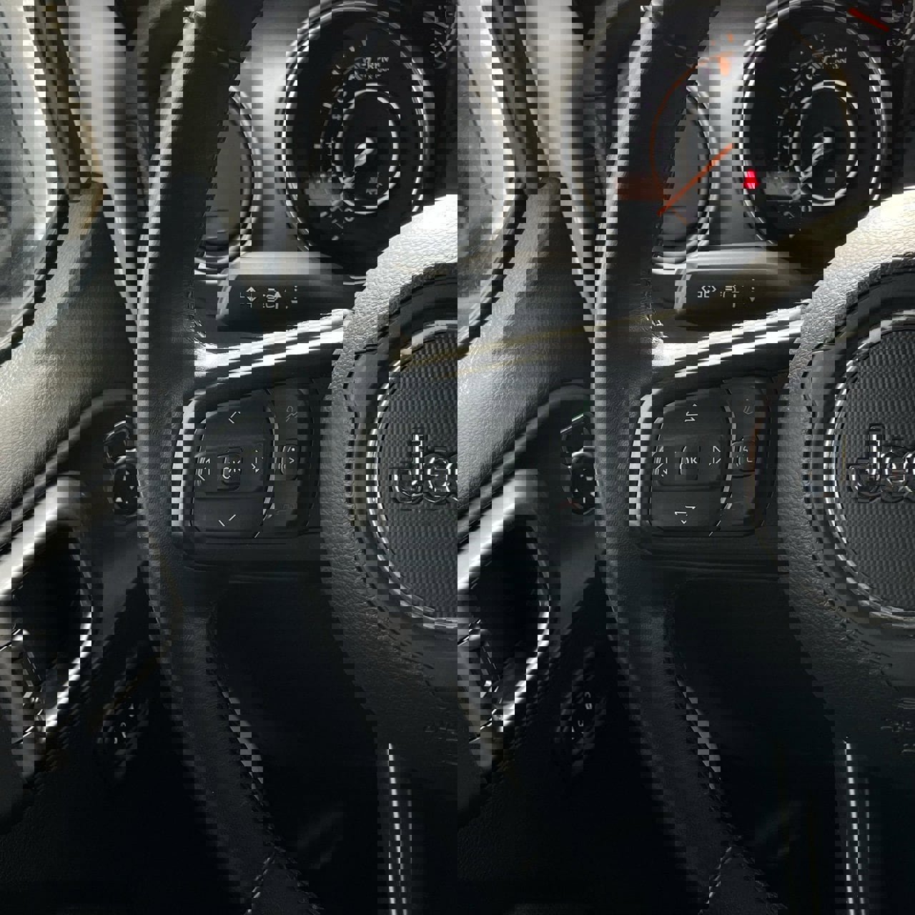 Used 2020 Jeep Wrangler Sport image 15