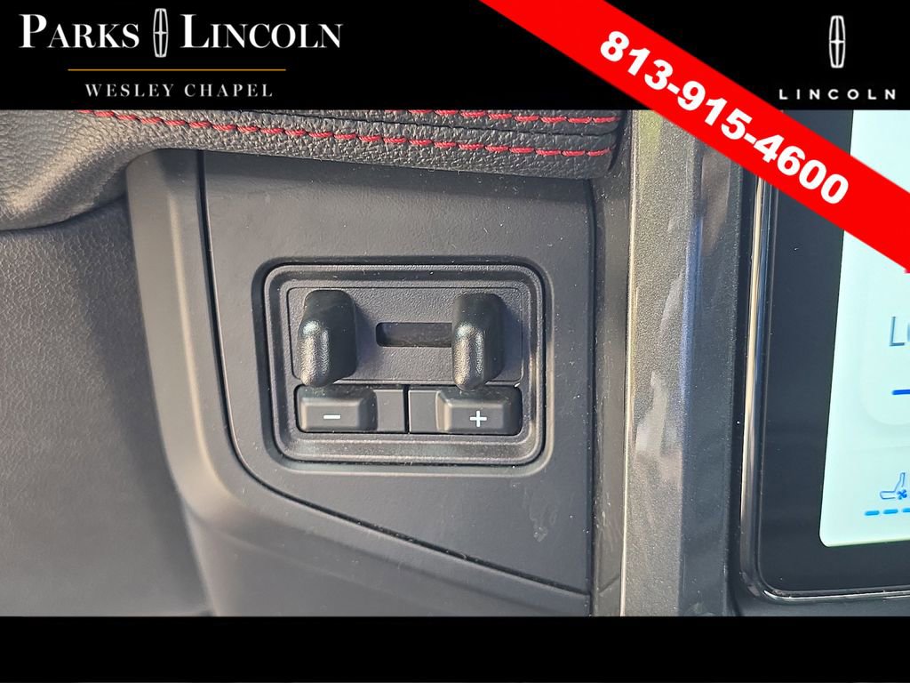 Used 2023 Ford Expedition Limited RWD image 28
