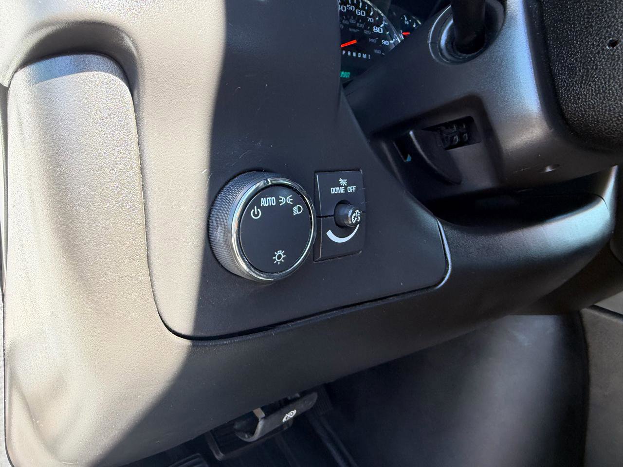 Used 2020 GMC Savana 2500 w/ Driver Convenience Package image 20