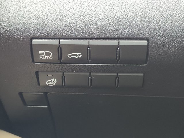 Used 2022 Lexus RX 350 FWD w/ Premium Package image 20