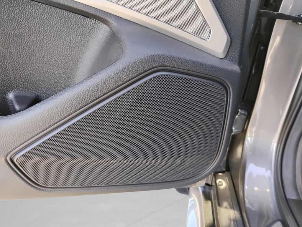 Used 2025 Acura Integra Type S image 20