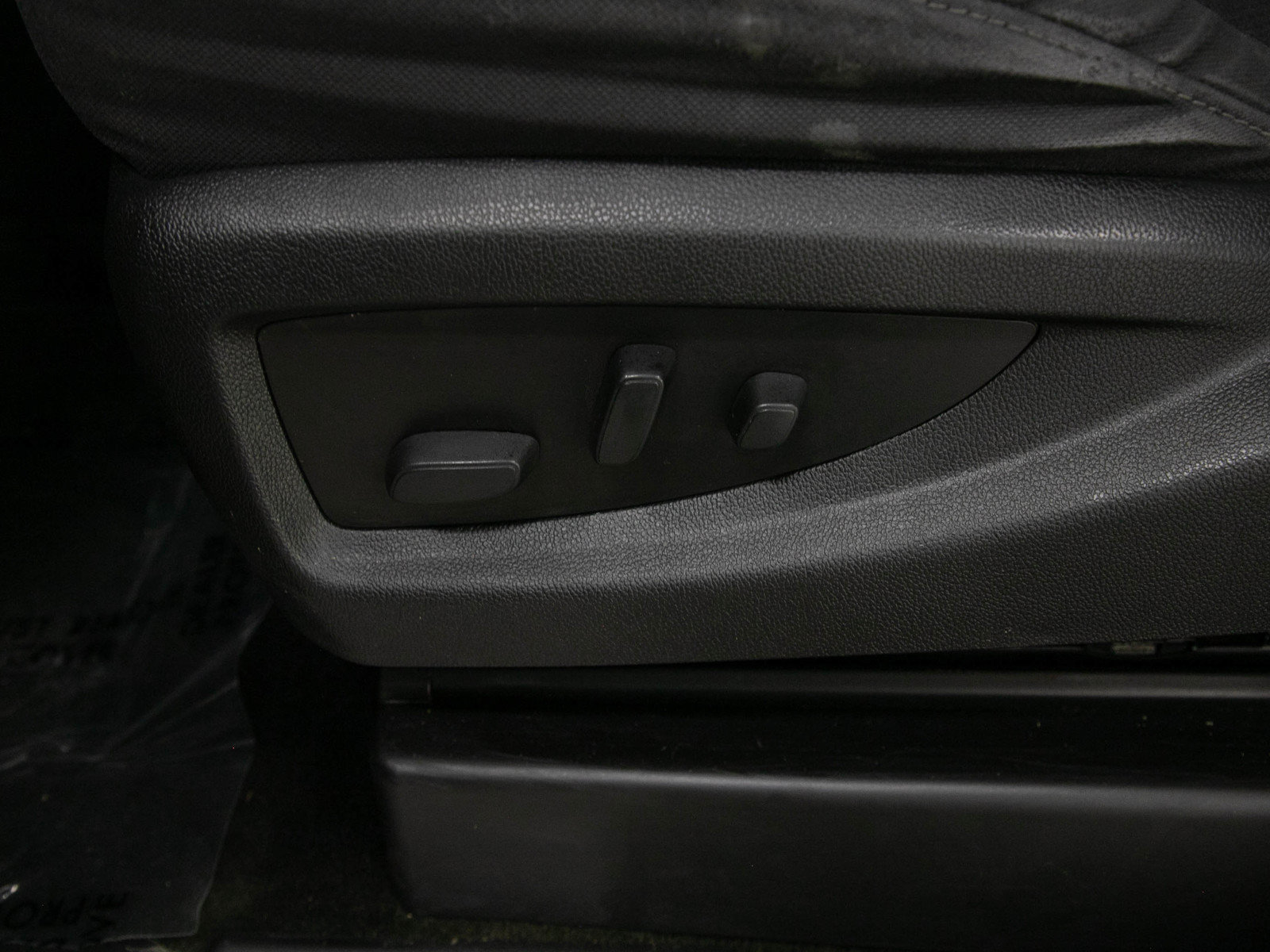 Used 2018 Chevrolet Silverado 3500 LT w/ LT Convenience Package AWD/4WD image 22