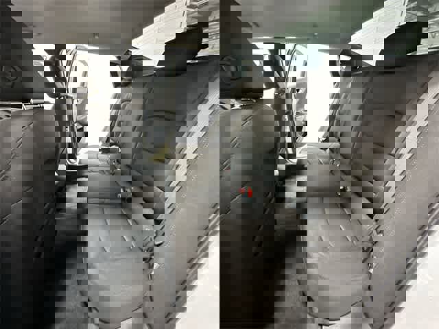 Used 2022 Chevrolet Malibu LS w/ LPO, Floor Liner Package image 18