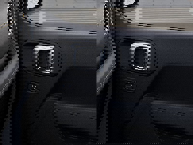 New 2025 Jeep Gladiator Sport image 25