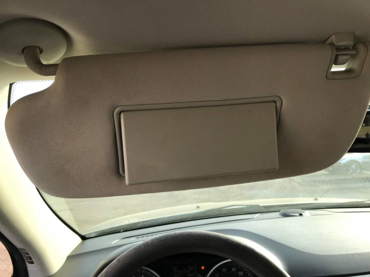 Used 2013 Jeep Grand Cherokee Laredo image 43