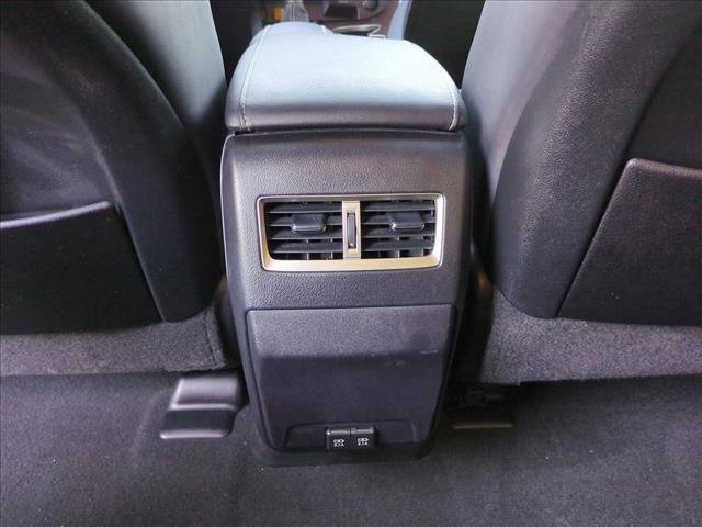 Used 2022 Lexus RX 350 AWD w/ Premium Package image 18