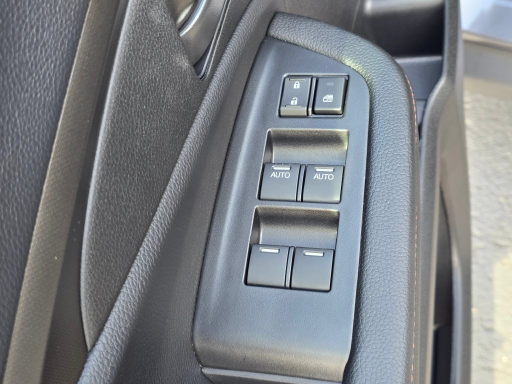 Certified 2026 Honda Ridgeline TrailSport image 15