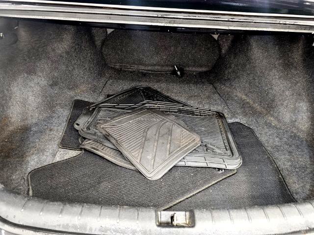 Used 2013 Honda Accord LX image 40