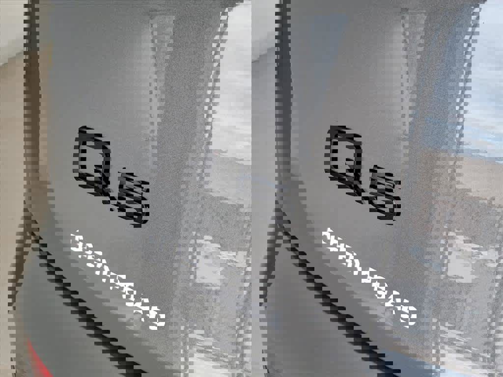 Used 2025 Audi Q5 2.0T Premium image 18