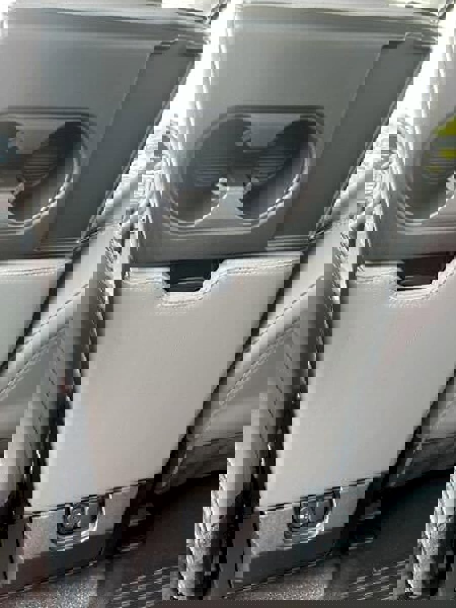 New 2026 Ford F350 XL w/ XL Chrome Package image 27