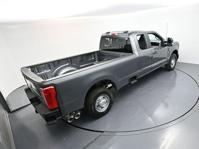New 2026 Ford F250 XL image 24