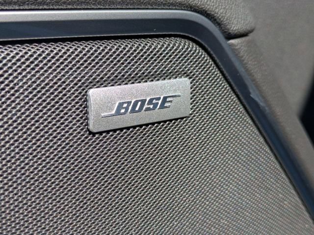 New 2026 Chevrolet Silverado 2500 LTZ w/ Trail Boss Package AWD/4WD image 10