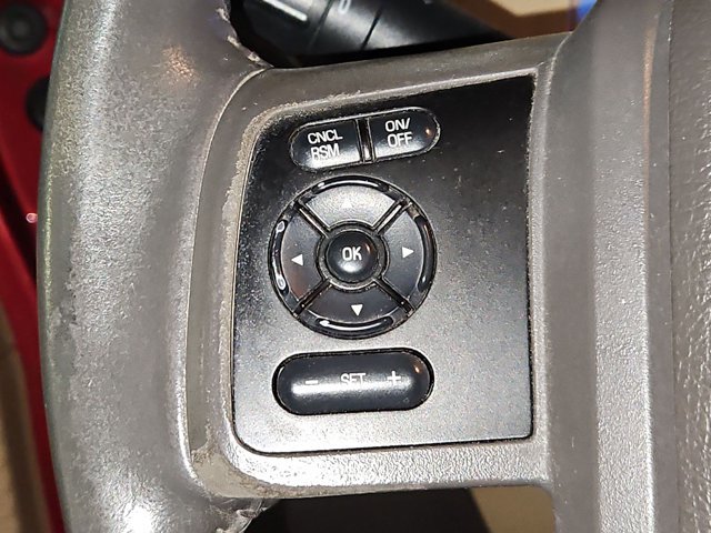 Used 2015 Ford F250 XLT w/ XLT Value Package AWD/4WD image 20