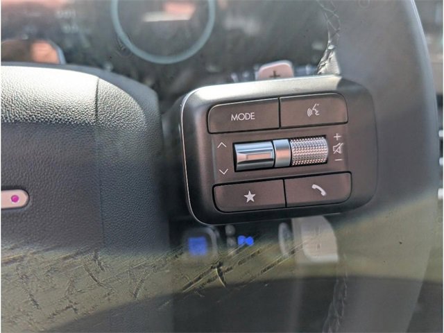 New 2026 Hyundai Palisade Calligraphy image 19