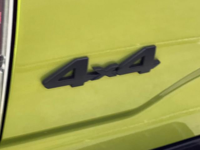 Used 2022 Toyota Tacoma TRD Pro image 39