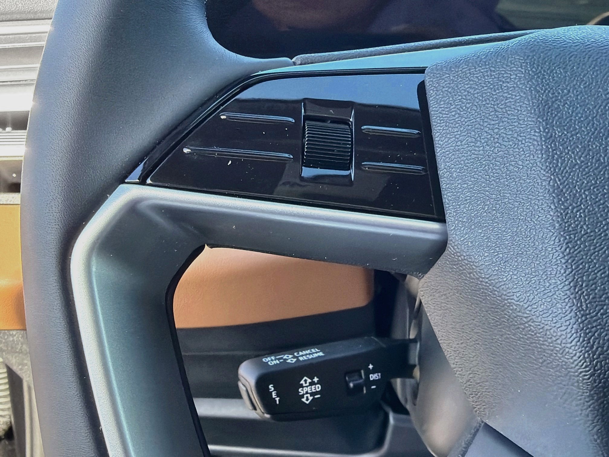 New 2026 Audi A6 Premium Plus AWD/4WD image 37