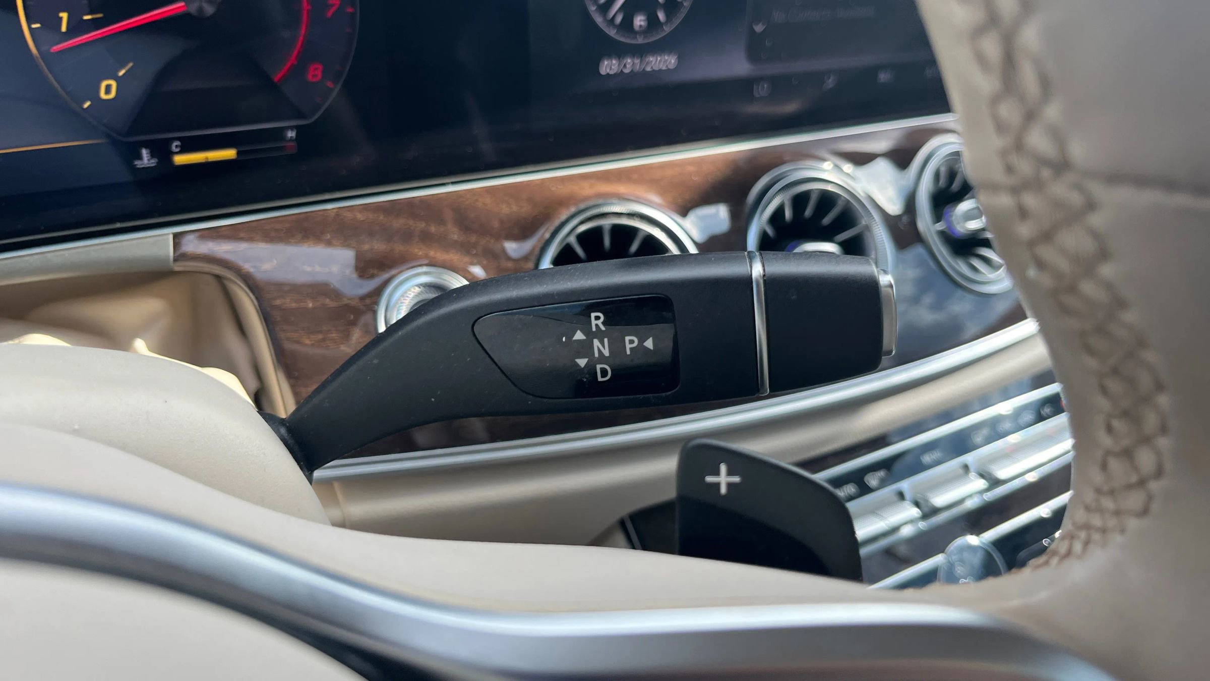 Used 2020 Mercedes-Benz E 450 4MATIC Coupe image 27