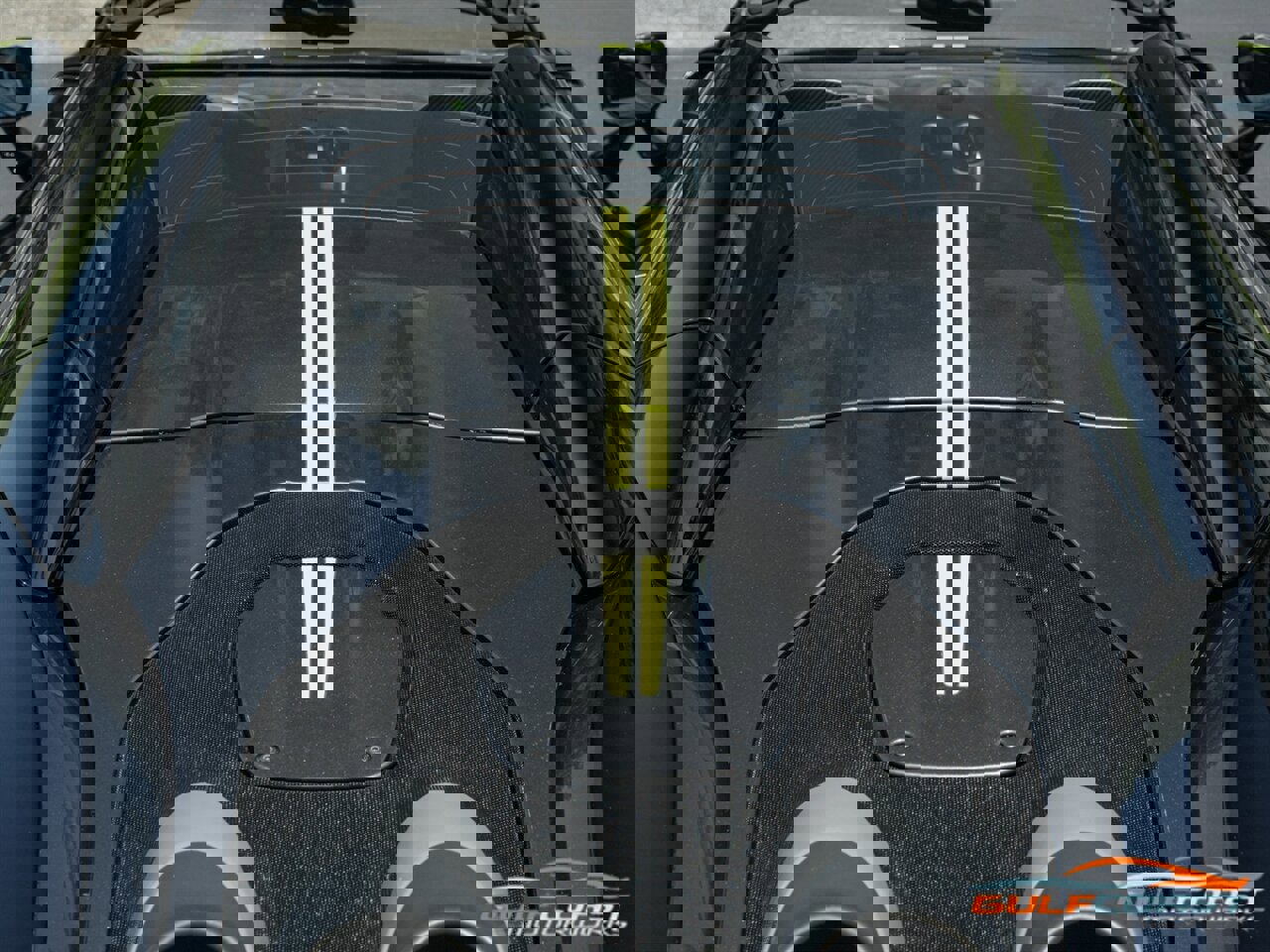 Used 2020 McLaren 600LT Spider image 46