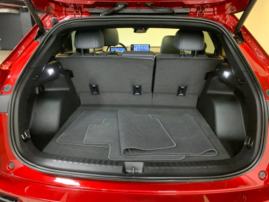 Used 2024 Honda Prologue Elite image 53