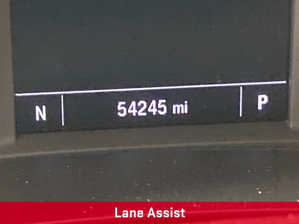 Used 2023 Chevrolet Malibu LT image 6