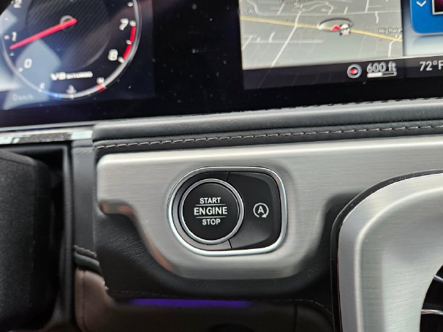 Used 2021 Mercedes-Benz G 63 AMG 4MATIC image 31