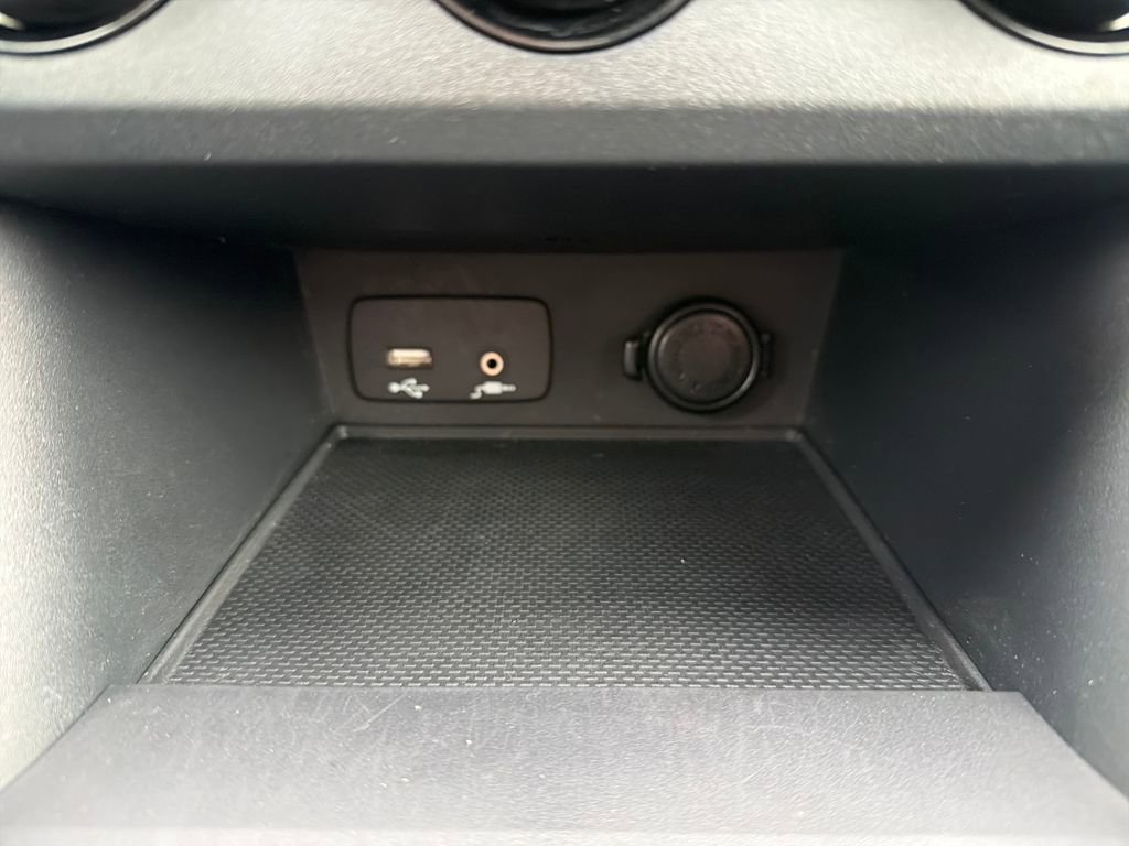 Certified 2023 Subaru Crosstrek 2.0i image 41