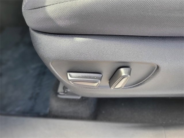 Used 2022 Toyota Highlander L image 20