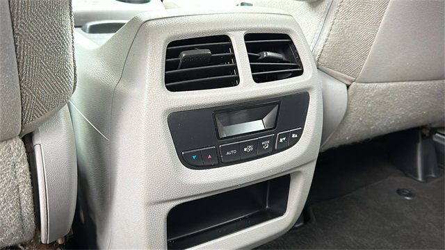 Used 2021 Honda Pilot EX image 26