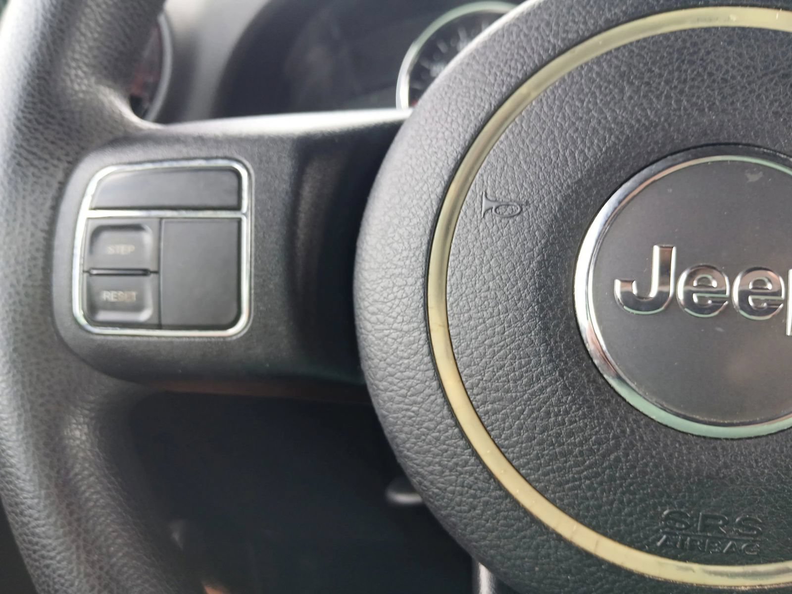 Used 2016 Jeep Wrangler Unlimited Sport AWD/4WD image 25