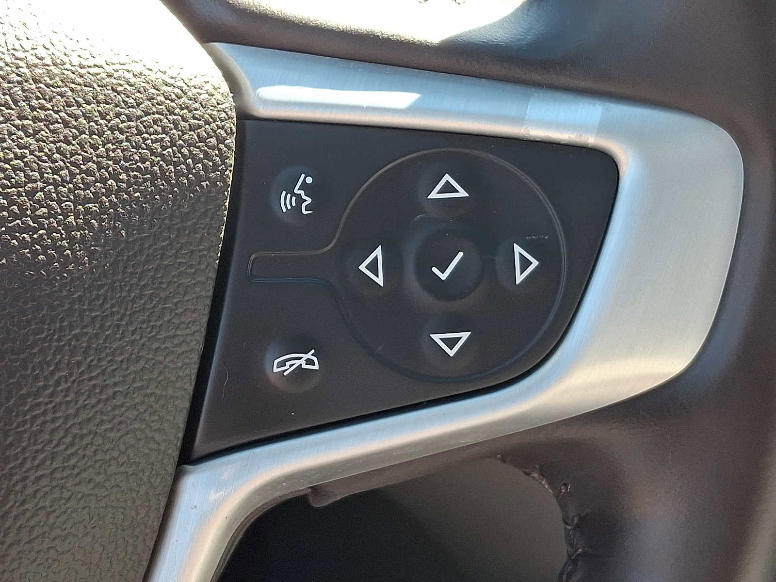 Used 2019 GMC Acadia SLT w/ LPO, Floor Liner Package image 26