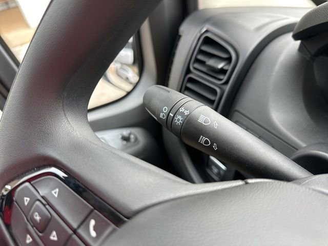 New 2026 RAM ProMaster 1500 image 23