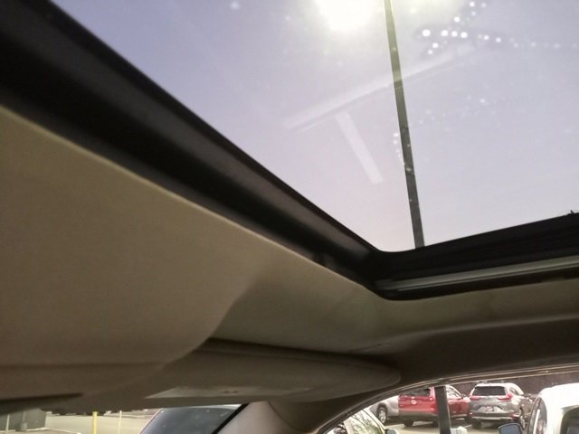 Used 2018 RAM 1500 Sport image 18