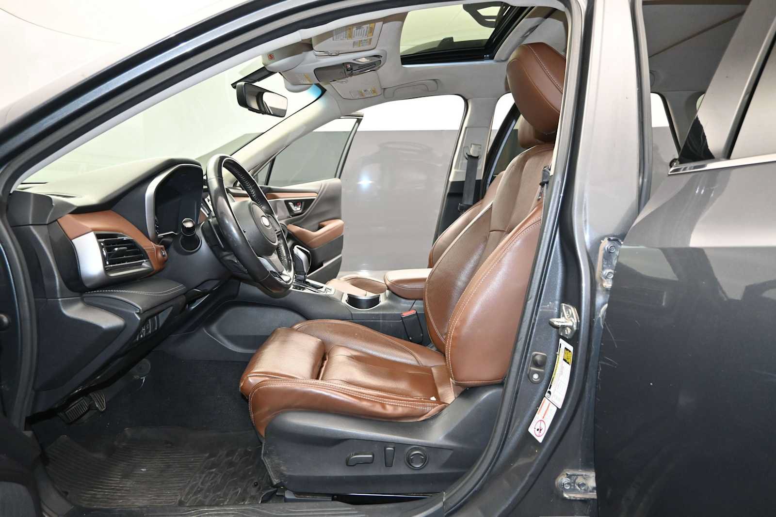 Used 2020 Subaru Outback Touring XT AWD/4WD image 70