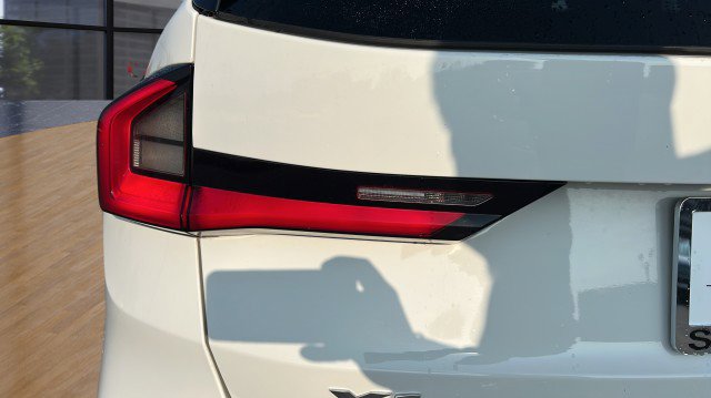 Used 2025 BMW X1 xDrive28i image 18