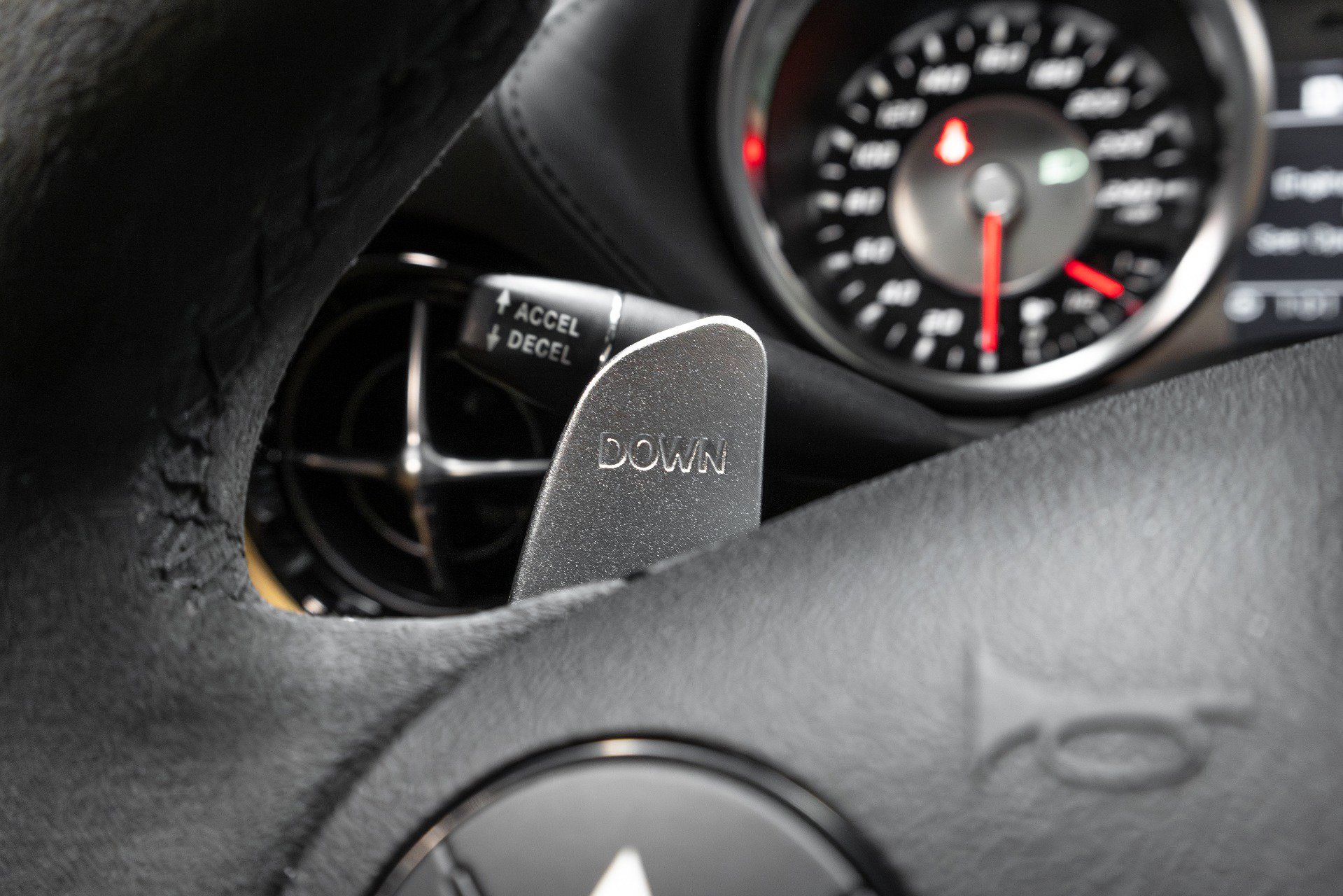 Used 2014 Mercedes-Benz SLS AMG GT Coupe image 14