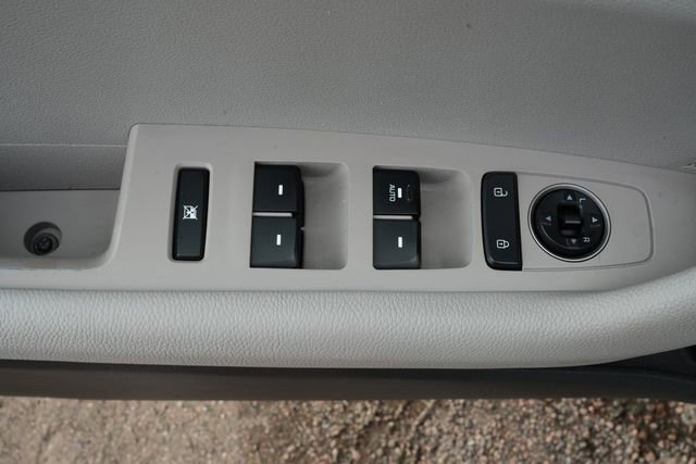 Used 2018 Hyundai Sonata SE image 26