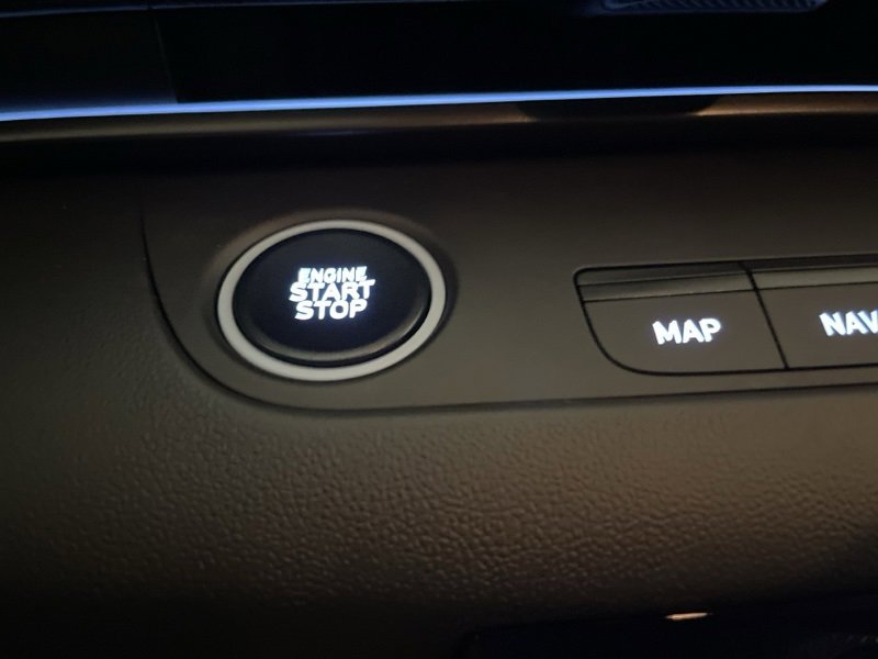 New 2025 Hyundai Elantra N image 28